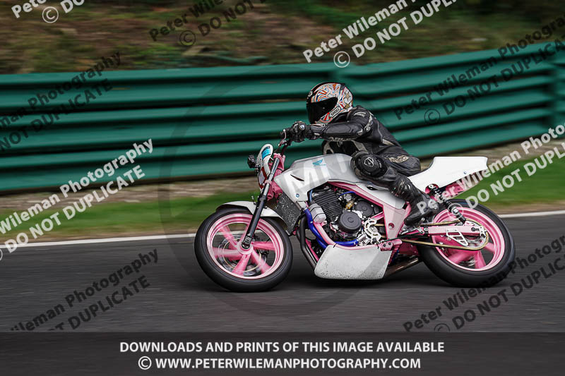 cadwell no limits trackday;cadwell park;cadwell park photographs;cadwell trackday photographs;enduro digital images;event digital images;eventdigitalimages;no limits trackdays;peter wileman photography;racing digital images;trackday digital images;trackday photos